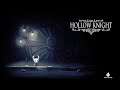 Hollow Knight - PC / 60fps \ (•_•) /