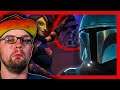 How is There THIS Much Star Wars? | Week In Nerdom