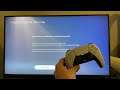 How to Activate PlayStation 5 as Primary Console Tutorial! (Easy Method) (2022)