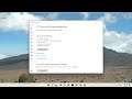How to Delete the Undeletable Using Diskpart (Disk Partition) In Windows 11