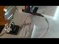 How to Setup a Basic Breadboard Circuit