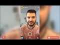 How To Use Snap Chat Stories ?