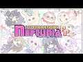 Hyperdimension Neptunia PP Production Perfection  - PlayStation Vita