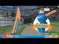'iB Cricket' Play Cricket in virtual reality!