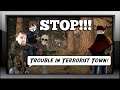 ICH WAR ES NICHT!!! - [TTT] Trouble in Terrorist Town #83