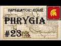 Imperator: Rome - Phrygia #23
