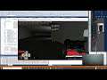 intmain.cyx dev test3 stresming coding .. need good audio rig