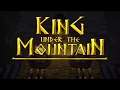 King Under The Mountain - Trailer
