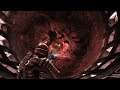 Let's Play Dead Space Blind (Hard) Pt.11: All Guts, All Glory