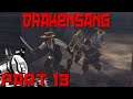 [Let's Play] Drakensang: The Dark Eye part 13 - No Mo' Moider