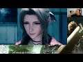 Let's Play Final Fantasy VII Remake - Part 48 [blind][Stream][Deutsch/German]