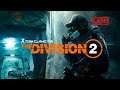 LIVE Part.5 - The Division 2 "Atacamos a Zona cega!"