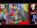 🔴 [LIVE] Super Mario Odyssey [Deutsch] [Nintendo Switch] Das große Mario Abenteuer beginnt - [#01]
