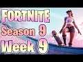 Lots Of Catching Up To Do [Fortnite]