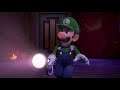 Luigi's Mansion 3 (Nintendo Switch) Ep.10 - Toad Went Missing?