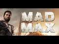 Mad Max - Let's Play in italiano - Capitolo 14