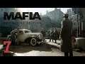 Mafia: Definitive Edition - 7 - Der Sieger des Rennens