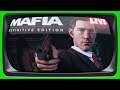 🔴 Mafia is back. The beginning. Live stream