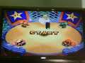 Mario Party 2 Playthrough Part 22 - All Mini-Games Super Hard 2/2