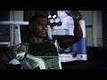 Mass Effect 2 - Part Five - Archangel