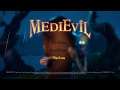 Medievil Remastered PS4 - Part 4