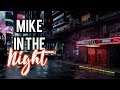 Mike in the NIGHT !  -  Current Affairs - Call ins  ! #mikeinthenight  #mikemartins #talkshow