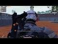 MONTAGE AND MIX CLIP NO.1