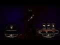 Mortal Kombat 11 :: Kahl VS Engy :: (GAMEPLAY) (LIVE) {PS4 Pro} {1080p 60fps}