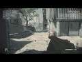 MultiCOD Clasico #546 Call of Duty Ghosts Tremor - Baja Confirmada Multiplayer Gameplay