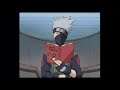 Naruto - Clash of Ninja - Intro Gamecube