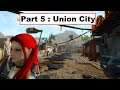New California Mod NCR Full Walkthrough Part 05 Eva X-01 Fallout NV