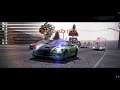 NFS Hot Pursuit Remastered - ONLINE RACING πποΈπ¨π¨π₯