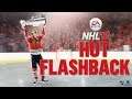 NHL 16 - Flashback Series