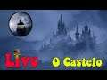 O Castelo 🛑 Resident Evil Village 🛑