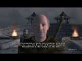 Oblivion Campaign Ep 3 - trying join a Cult