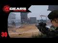 One in the Chamber - Gears Tactics - Part 30