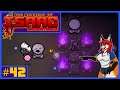 ONE MORE FOR THE ROAD | Binding of Isaac: Repentance #42
