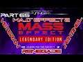 [P65] Mass Effect 2 - Legendary Edition Playthrough / Renegade / Veteran / Sentinel Class