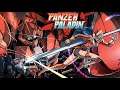 Panzer Paladin (Firstrun) | #PC #STEAM #ПРОХОЖДЕНИЕ #ИГРА #СТРИМ 2020