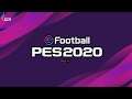 (PC|PS2|MOBILE) PES2020 V1.0 CRYMAX EDITION 11.2019