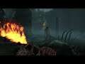 Plazethrough: Peter Jackson's King Kong (Part 2)