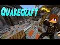 Quakecraft Ep. 27 | Is albie545 the new Govo?
