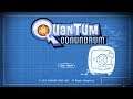 Quantum Conundrum Episode 04