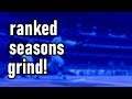 Ranked Seasons Grind... Fortnite Later!  | !rtv | MLB The Show 19 Diamond Dynasty