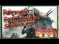 Remnant: From the Ashes - Subject 2923 Часть № 4