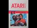 retrospective review: E.T the video game