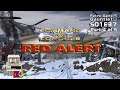 RGG S01E43 - Command & Conquer: Red Alert - Counterstrike (DOS) (Part 4 of 5)