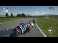 Ride 3 - Gameplay Walkthrough Part 1 - Intro/Review