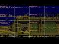 Rolling Thunder 2 (Genesis) - View of Dynamism (SNES Arrange)