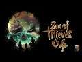 Sea of Thieves 04
